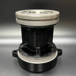 Обойма гребного вала Suzuki DT25-30, DF20-30 (В сборе) (Omax)