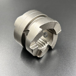 Муфта переключения скорости Yamaha 60-90 (Sinera)