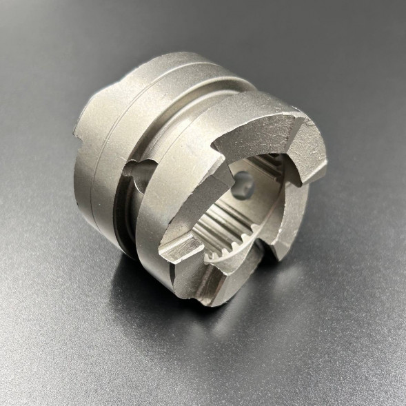 Муфта переключения скорости Yamaha 60-90 (Sinera)