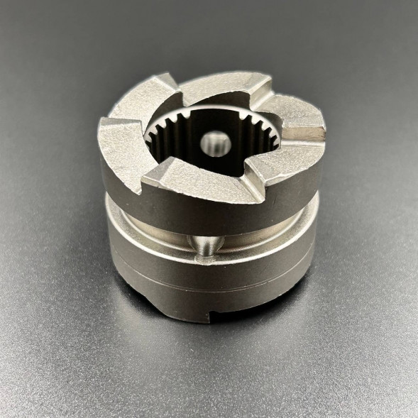 Муфта переключения скорости Yamaha 60-90 (Sinera)