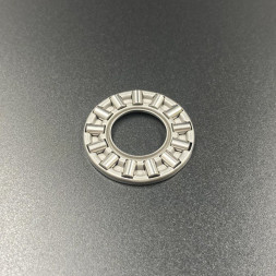 Подшипник роликовый Yamaha 9.9-15, F8-15 (14х29х6) (93341-414V1) (93341-214U1) (PREMARINE)