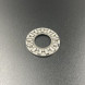 Подшипник роликовый Yamaha 9.9-15, F8-15 (14х29х6) (93341-414V1) (93341-214U1) (PREMARINE)