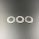 Подшипник роликовый Yamaha 9.9-15, F8-15 (14х29х6) (93341-414V1) (93341-214U1) (PREMARINE)