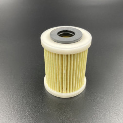Фильтр топливный для Yamaha F150-350 (6P3-24563-00) (Yamaha)