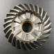 Шестерня переднего хода Yamaha 40X/F30-40 (66T-45560-00) (Osaka)