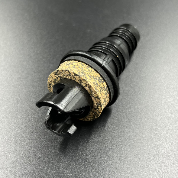 Переходник к клапану BRAVO (SP118)