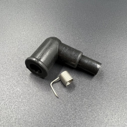 Свечной колпачок Yamaha 2-250 (KACAWA)
