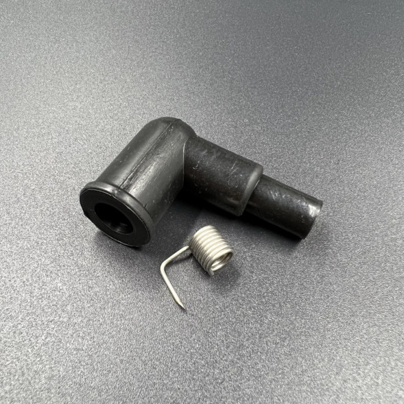 Свечной колпачок Yamaha 2-250 (KACAWA)