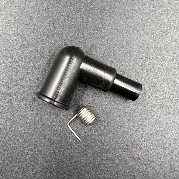 Свечной колпачок Yamaha 2-250 (KACAWA)