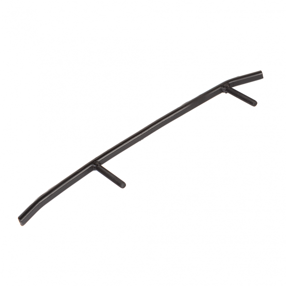 Коньки лыж Sledex для Polaris