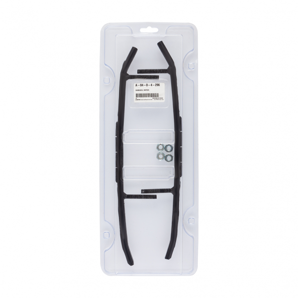 Коньки лыж Sledex для Polaris