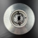 Маховик Yamaha 25-30 (C венцом для электростартера) (PREMARINE)