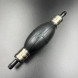 Груша топливоподкачивающая Yamaha F200-350 (11mm) (Omax)