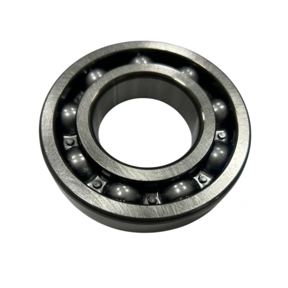 Подшипник коленвала NTN  внутренний для Polaris