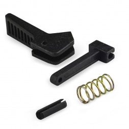 Ремкомплект троса обогатителя карбюратора Sledex для Yamaha/Arctic Cat/Ski-Doo/Polaris (заменяет SM-05010)