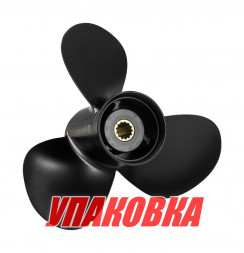 Гребной винт 3x11-1/8x13, Marine Rocket (упаковка из 3 шт.)