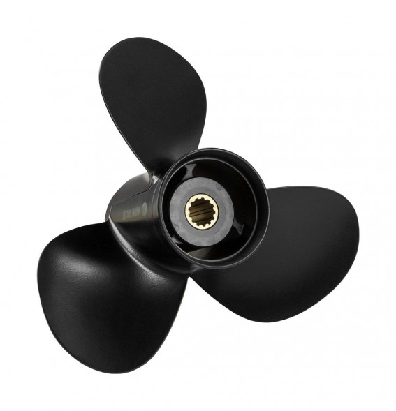 Гребной винт 3x11-1/8x13, Marine Rocket (упаковка из 3 шт.)