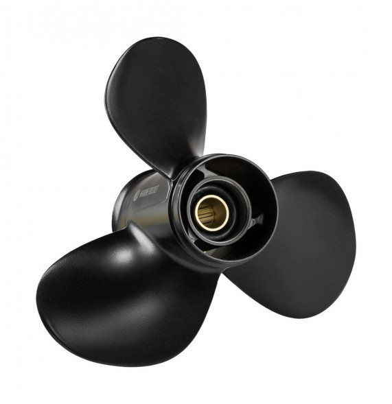 Гребной винт 3x11-1/8x13, Marine Rocket (упаковка из 3 шт.)