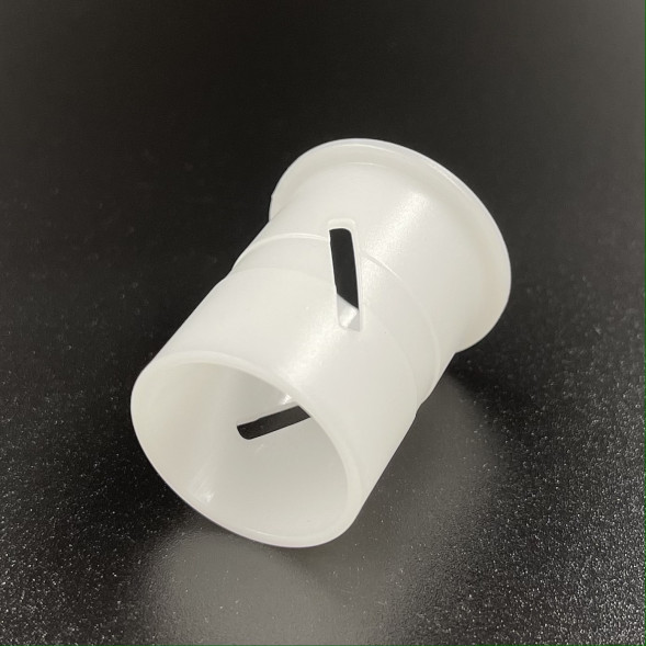 Втулка струбцины пластиковая Yamaha 25-90 (Omax)