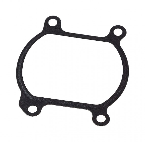 Прокладка под крышку головки Suzuki DF2.5