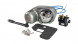 Лебедка якорная Quick Genius GP2 2000F, 12 В, цепь 6мм