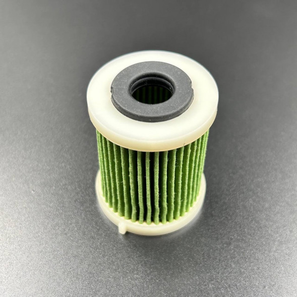 Фильтр топливный Yamaha 150-250 (KACAWA)