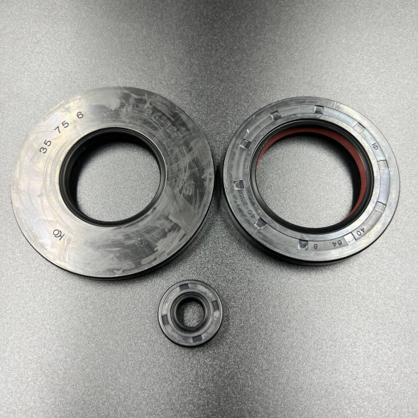 Полный комплект прокладок Arctic Cat 800 (2007-2010) (KINETIX)