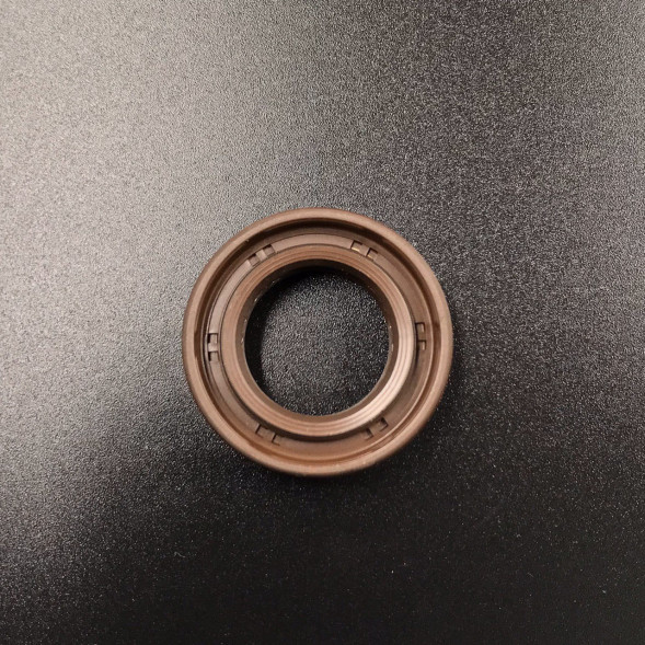 Сальник Suzuki (09289-18001) (18x30x8) (Suzuki)