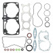 Комплект прокладок полный Sledex для Polaris 800