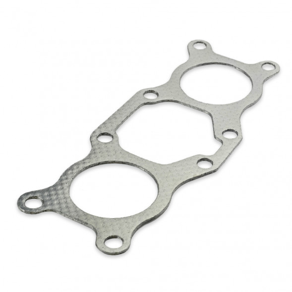 Комплект прокладок полный Sledex для Polaris 800