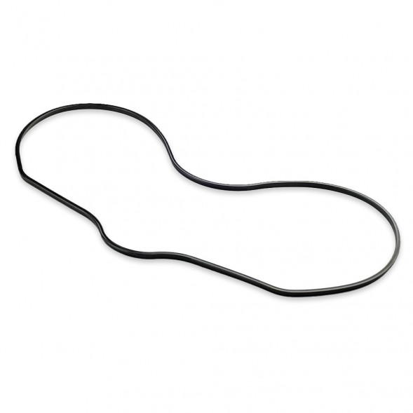 Комплект прокладок полный Sledex для Polaris 800