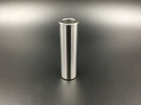 Поршневой комплект Yamaha 55, 75-90 (0.50mm) (Omax)