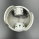 Поршневой комплект Yamaha 60-70 (0.50mm) (Osaka)