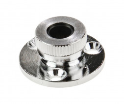 Вывод кабельный 8 мм (5/16) (упаковка из 10 шт.)