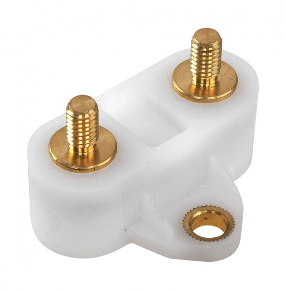 Предохранитель 55A Volvo Penta, Recmar