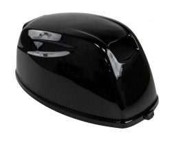 Капот Suzuki DF9.9B/15A/20A (без наклеек)