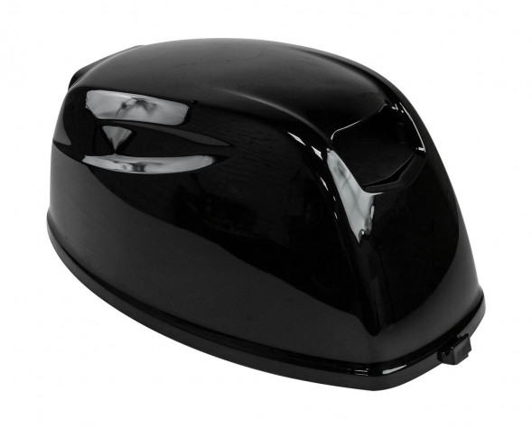 Капот Suzuki DF9.9B/15A/20A (без наклеек)