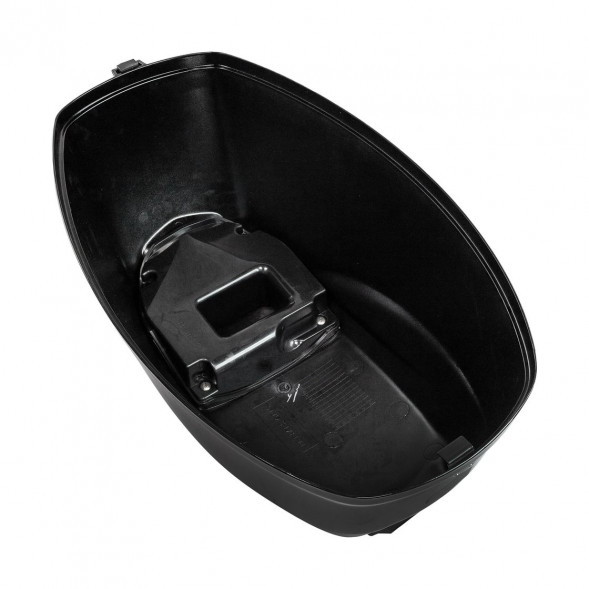 Капот Suzuki DF9.9B/15A/20A (без наклеек)