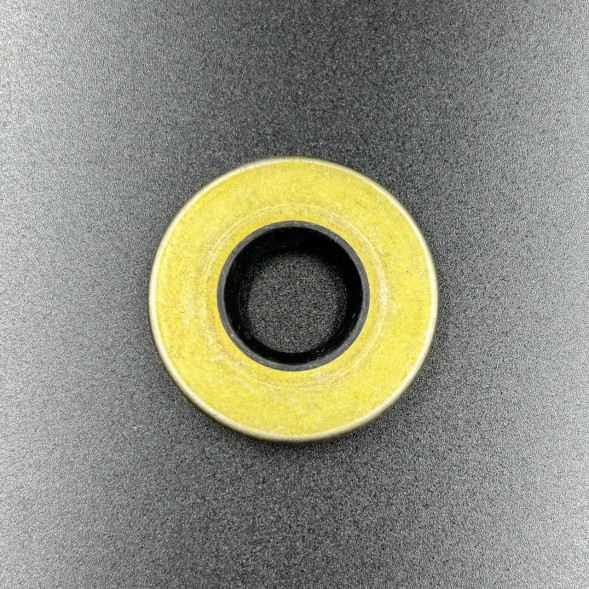 Сальник Mercury (26-814669) (18x44.7x6.3) (Osaka)
