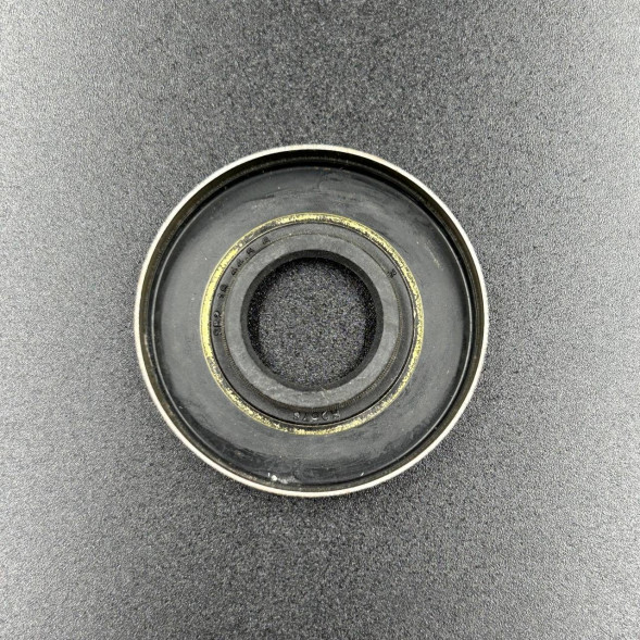 Сальник Mercury (26-814669) (18x44.7x6.3) (Osaka)