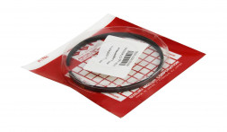 Кольца поршневые Suzuki DT200/225 STD