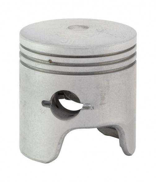 Поршень Yamaha 40E/50E (0.50) 3к.