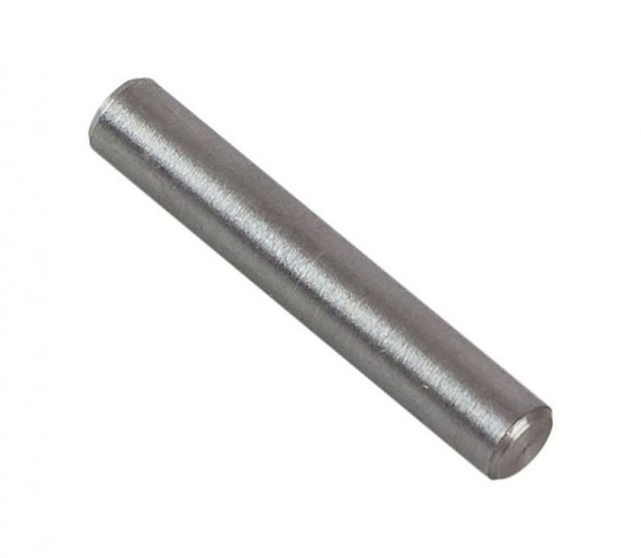 Шпонка срезная гребного винта Suzuki DF2.5-6/DT2-5, Recmar
