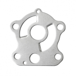 Пластина помпы Skipper для Yamaha F80/F90/F100