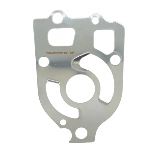 Пластина помпы Skipper для Yamaha F80/F90/F100