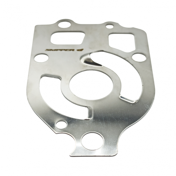 Пластина помпы Skipper для Yamaha F80/F90/F100