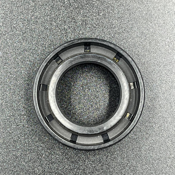 Сальник Tohatsu (334-60223-0) (22x36x10) (Osaka)