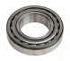 Подшипник Volvo Penta, Volvo Penta, SLP