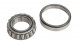 Подшипник Volvo Penta, Volvo Penta, SLP