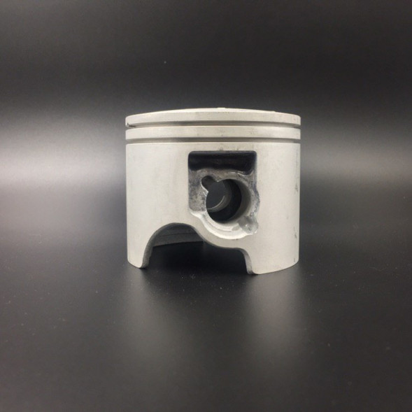 Поршень Yamaha 115-225 (P) (21mm) (STD) (Omax)